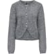 product-dark grey melange-swatch