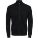 product-black-swatch