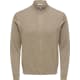 product-desert taupe-swatch