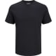 product-black-swatch