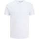 product-bright white-swatch