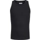 product-black-swatch