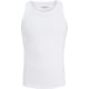 product-bright white-swatch