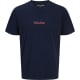 product-navy blazer-swatch