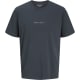 product-black-swatch