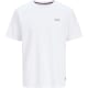 product-bright white-swatch
