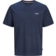 product-navy blazer-swatch