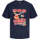 product-navy blazer-swatch