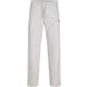 product-white melange-swatch