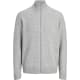 product-light grey melange-swatch