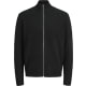 product-black-swatch