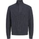 product-navy blazer-swatch