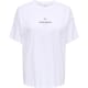 product-bright white-swatch