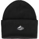 product-black-swatch
