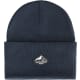 product-sky captain-swatch