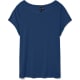 product-navy peony-swatch