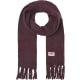 product-winetasting-swatch