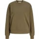 product-beech-swatch