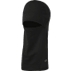 product-black-swatch