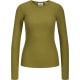 product-green moss-swatch
