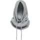 product-medium grey melange-swatch