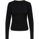 product-black-swatch