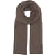 product-bracken-swatch