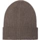 product-bracken-swatch