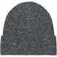 product-magnet-swatch