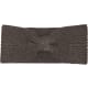 product-bracken-swatch