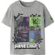 product-grey melange-swatch