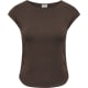 product-coffee bean-swatch