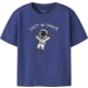 product-deep ultramarine-swatch