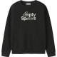 product-black-swatch