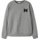 product-grey melange-swatch