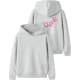 product-light grey melange-swatch