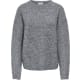 product-medium grey melange-swatch