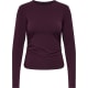 product-winetasting-swatch