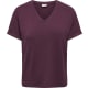 product-windsor wine-swatch
