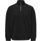 product-black-swatch