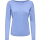 product-cornflower blue-swatch