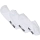 product-white-swatch