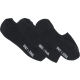product-black-swatch