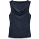 product-navy blazer-swatch