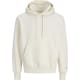product-whisper white-swatch