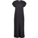 product-black-swatch