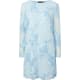 product-cashmere blue-swatch