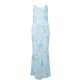 product-cashmere blue-swatch