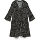 product-black-swatch