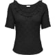 product-black-swatch
